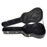 ESTUCHE BOSTON PARA GUITARRA ACÚSTICA DREADNOUGHT DE MADERA