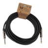 CABLE TGI PARA GUITARRA JACK-JACK DE 3M | MÚSICA BILBAO