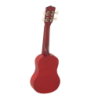 UKELELE SOPRANO DAYTONA ROJO UK211RD