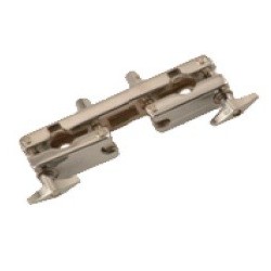 ADAPTADOR JINBAO PARA PIE DE PLATO SP78J