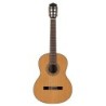 Guit. Salvador Cortez cedro macizo/palisandro bri. | MÚSICA BILBAO