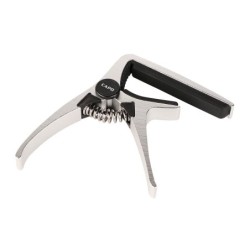 CEJILLA BOSTON PARA CLÁSICA DE ALUMINIO