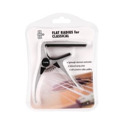 CEJILLA BOSTON PARA CLÁSICA DE ALUMINIO