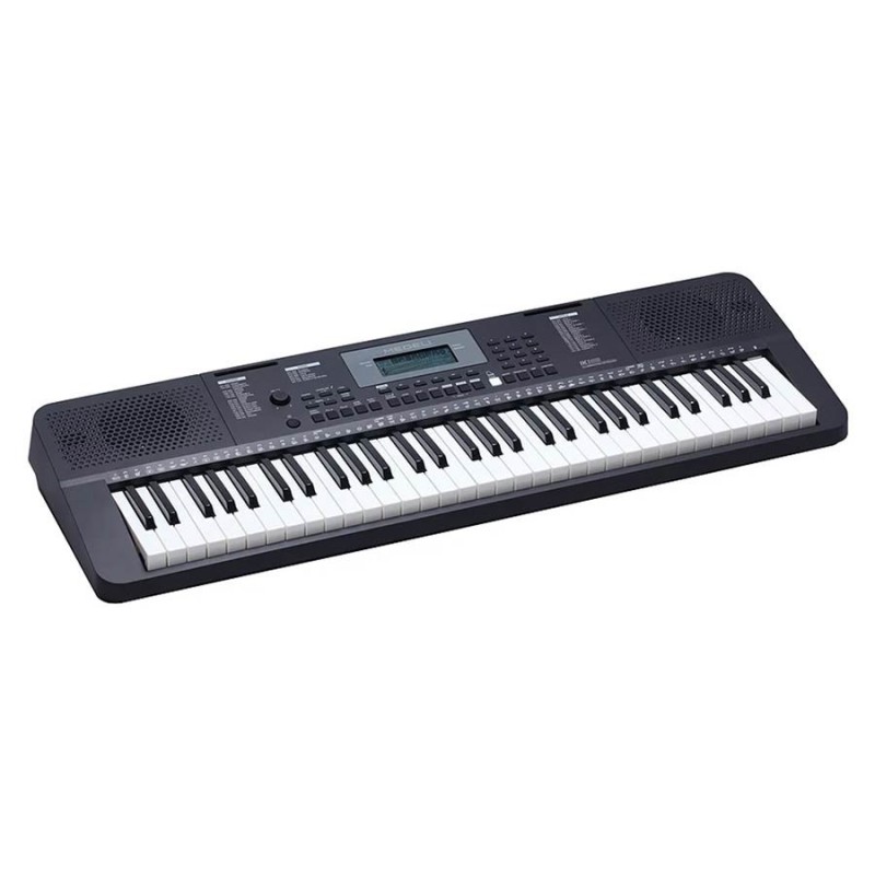 TECLADO MEDELI 61 TECLAS IK100 | MÚSICA BILBAO