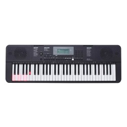 TECLADO MEDELI 61 TECLAS IK100 | MÚSICA BILBAO