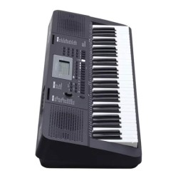 TECLADO MEDELI 61 TECLAS IK100 | MÚSICA BILBAO