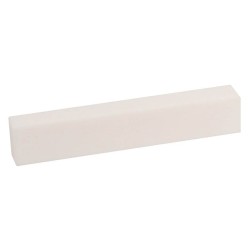 CEJUELA BOSTON DE HUESO EXTRA GRANDE 55x10x7mm