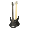 BAJO ELÉCTRICO ARIA IGB-STD-5 NEGRO | MÚSICA BILBAO