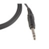 CABLE EK AUDIO JACK STEREO - RCA 1,5 M | MÚSICA BILBAO
