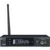 MONITOR PRODIPE INALÁMBRICO MONO IEM5120 UHF | MÚSICA BILBAO