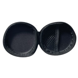 AURICULAR EK DE OIDO CON CABLE EXTRALARGO | MÚSICA BILBAO