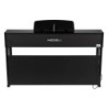 PIANO DE ESCENARIO MEDELI 88 TECLAS UP203/BK | MÚSICA BILBAO