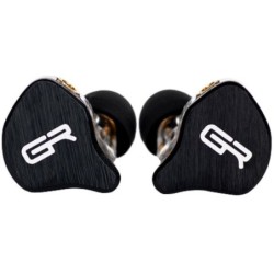 IN-EAR DE 4 DRIVERS | MÚSICA BILBAO