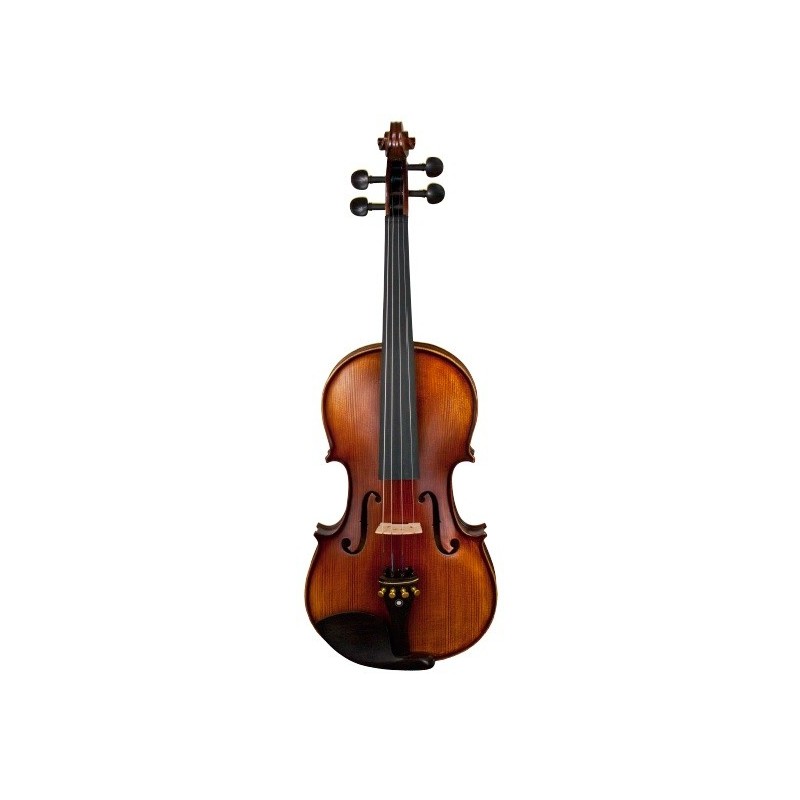 VIOLÍN AMADEUS HV-300 1/2 ANTIGUO | MÚSICA BILBAO