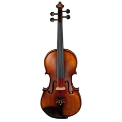 VIOLÍN AMADEUS HV-300 1/2 ANTIGUO