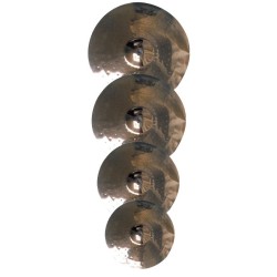 WOODSTOCK-II - BANDOLERA RIGHTON DE GUITARRA ELECTRICA SERIE TALISMAN