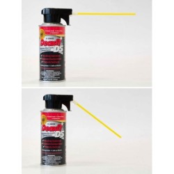 LIMPIADOR BOSTON CAIG DeoxIT D5 182ml