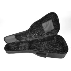 FUNDA BOSTON PARA GUITARRA ACÚSTICA 25mm