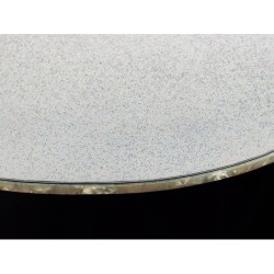 Guit. jumbo Richwood abeto plateado | MÚSICA BILBAO