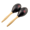 MARACAS DE MADERA JINBAO DE 11"