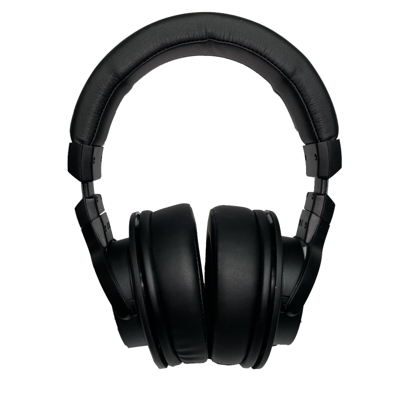 AURICULAR EK CERRADO | MÚSICA BILBAO