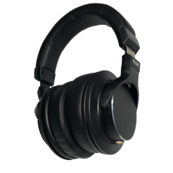 AURICULAR EK CERRADO | MÚSICA BILBAO