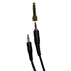 AURICULAR EK CERRADO | MÚSICA BILBAO