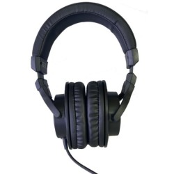 AURICULAR EK CERRADO | MÚSICA BILBAO