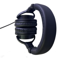 AURICULAR EK CERRADO | MÚSICA BILBAO