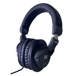 AURICULAR EK CERRADO | MÚSICA BILBAO