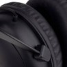 Auriculares profesionales cerrados Gatt Audio | MÚSICA BILBAO