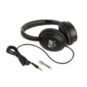 AURICULARES PROFESIONALES GATT AUDIO HP-10 | MÚSICA BILBAO