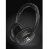 AURICULARES PROFESIONALES GATT AUDIO HP-10 | MÚSICA BILBAO