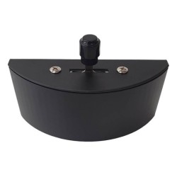 Inter. de media luna Crumar LENTO-PARADA-RÁPIDO | MÚSICA BILBAO