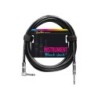 CABLE BOSTON JACK/JACK ACODADO 3m