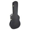 Estuche guitarra Boston modelo 335 madera