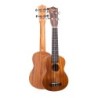 UKELELE DAYTONA SOPRANO KOA | MÚSICA BILBAO
