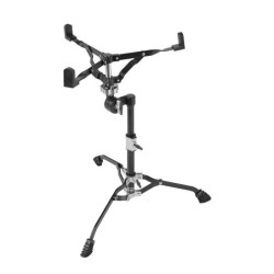 Batería 5 piezas Hayman negra | MÚSICA BILBAO