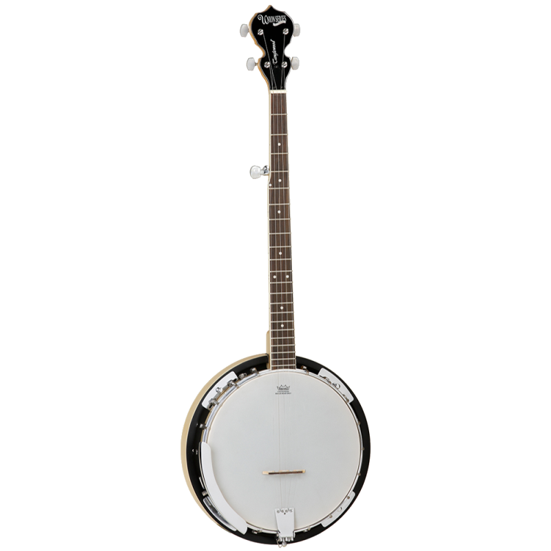 BANJO DE 5 CUERDAS TANGLEWOOD TWB18M5