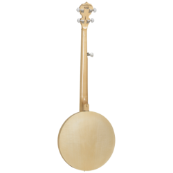 BANJO DE 5 CUERDAS TANGLEWOOD TWB18M5