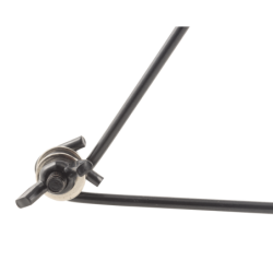 SOPORTE PARA ARMÓNICA HH001 | MÚSICA BILBAO