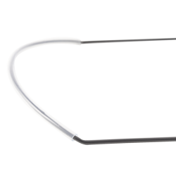 SOPORTE PARA ARMÓNICA HH001 | MÚSICA BILBAO