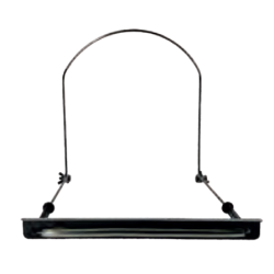 SOPORTE PARA ARMÓNICA HH001 | MÚSICA BILBAO