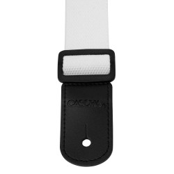 UKELELE DE CONCIERTO CASCHA NARANJA DE FIBRA DE CARBONO | MÚSICA BILBAO