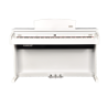 PIANO DIGITAL ARTESIA DP3 BLANCO