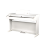 PIANO DIGITAL ARTESIA DP3 BLANCO