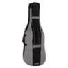 Funda Boston cello gris 3/4 19mm