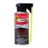 Limpiador CAIG DeoxIT 182ml Boston