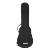 carbon fiber concert ukelele with pickup system, s | MÚSICA BILBAO