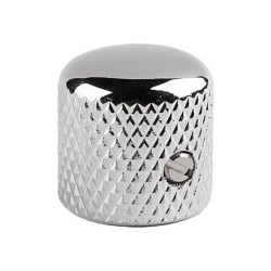 BOTÓN BOSTON METAL 19x19mm CROMADO